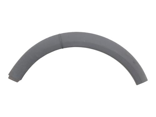 Used Rear left wheel arch trim Rear left wheel arch trim MINI MINI (R50, R53) Cooper (116 hp) 36210541 36210541