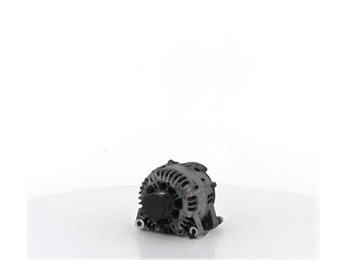 Used Alternator Alternator 39160761 39160761
