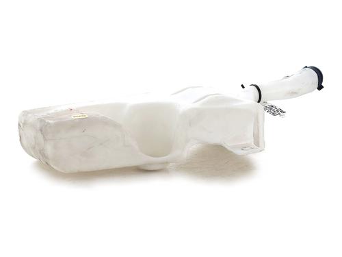 Used Windscreen washer tank Windscreen washer tank FIAT FIORINO Box Body/MPV (225_) [2007-2026] 34111904 34111904