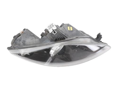 Right headlight SEAT LEON (1P1) 1.9 TDI | BP33972381C29  - Image 5