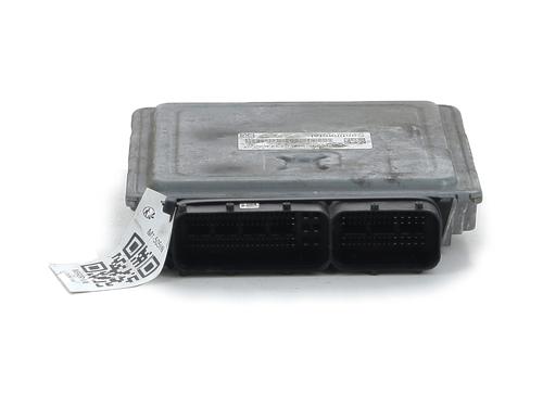 Used Engine control unit (ECU) SKODA FABIA II (542) 1.6 TDI (90 hp) 30557564