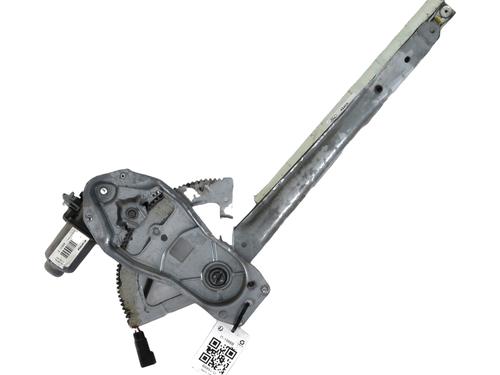 Front right window mechanism FORD TRANSIT Van (FA_ _) 2.2 TDCi | BP29930925C23