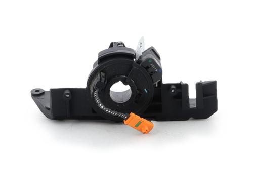 Kontantrulle Airbag /Stelring Kontantrulle Airbag /Stelring 38979297 38979297