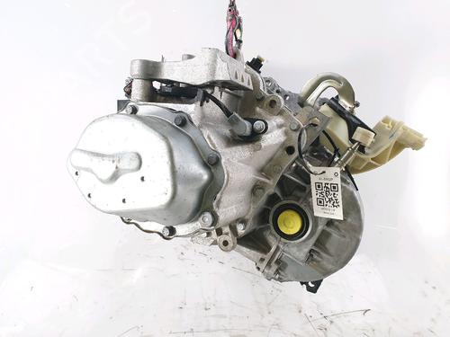 Gearbox PEUGEOT 2008 I (CU_) 1.2 THP 110 / PureTech 110 | BP32225994M3