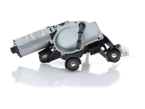 Rear wiper motor AUDI A3 (8L1) 1.9 TDI | BP19403203M102 