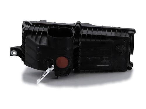 Air filter box ALFA ROMEO STELVIO (949_) 2.2 D Q4 (949.AXB2A) | BP29930907M87