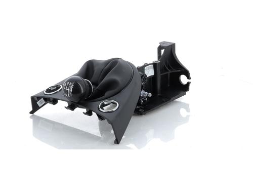 Used Gear lever FIAT 500 (312_) 1.0 Mild Hybrid (312.AYD1B) (69 hp) 23203026