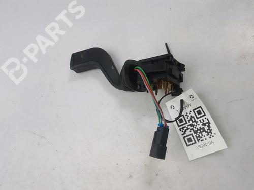 Switch OPEL ZAFIRA A MPV (T98) 2.2 DTI 16V (F75) | BP11488945I30 