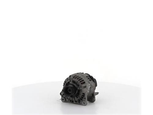 Used Alternator Alternator 37869365 37869365