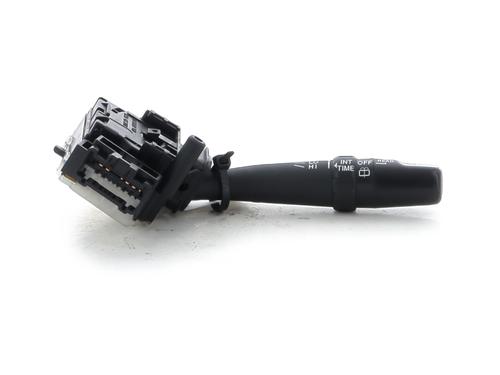 Used Switch Switch TOYOTA COROLLA Verso (ZER_, ZZE12_, R1_) 2.2 D-4D (AUR10_, AUR10R) (136 hp) 33300212 33300212