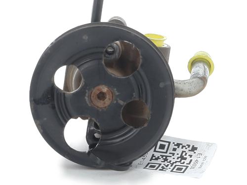 Styring servopumpe SUZUKI JIMNY Closed Off-Road Vehicle (SN) 1.3 4WD (SN413) (85 hp) 32512691