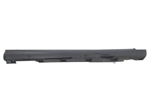 Used Right sideskirt FORD FOCUS III 1.0 EcoBoost (100 hp) 29740911