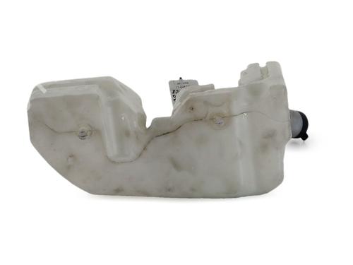 windscreen-washer-tank-peugeot-boxer-van-2006-36351263 main image
