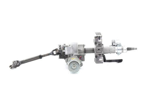 steering-column-kia-rio-iii-ub-2011-2012-2013-2014-2015-2016-2017-32152149 main image