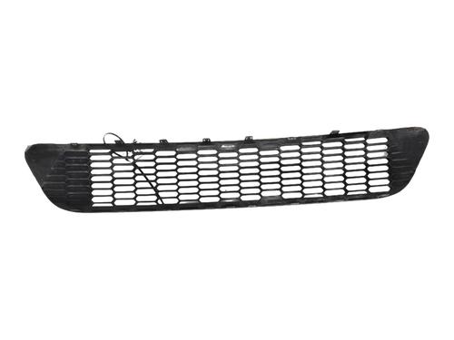 Grille NISSAN MICRA III (K12) 1.2 16V | BP22889268C40