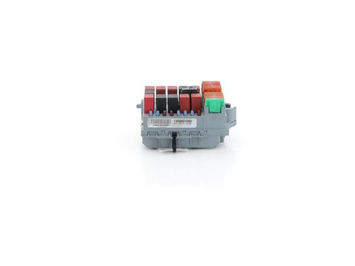 Used Fuse box Fuse box CITROËN JUMPER II Van 2.0 BlueHDi 160 (163 hp) 34531867 34531867