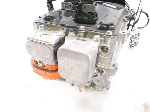 Inverter/Konverter TOYOTA YARIS CROSS (MXP_) 1.5 Hybrid (MXPJ10) | BP29964203M119 