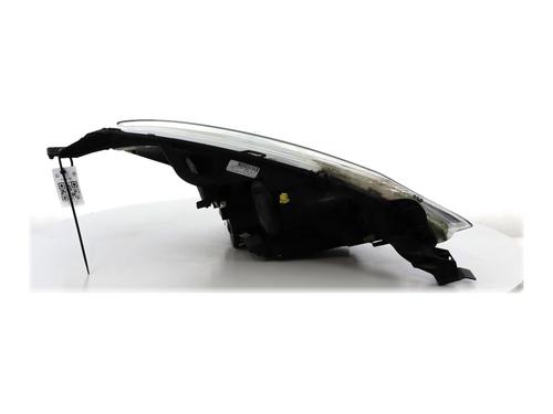 Left headlight CITROËN C3 II (SC_) 1.4 | BP29495145C28 