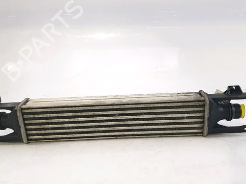 Used Intercooler OPEL CORSA D (S07) 1.3 CDTI (L08, L68) (75 hp) 28573675