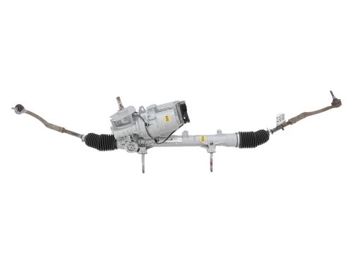 Lenkgetriebe für Lenkgetriebe PEUGEOT 207 (WA_, WC_) 1.4 16V (88 hp) 35999524 35999524