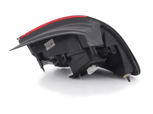 Left taillight CITROËN C3 II (SC_) 1.6 VTi 120 | BP36962406C34 - Image 4