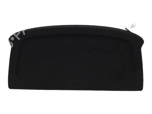 Used Rear parcel shelf Rear parcel shelf VW GOLF VIII (CD1, DA1) 2.0 TDI (116 hp) 35940845 35940845