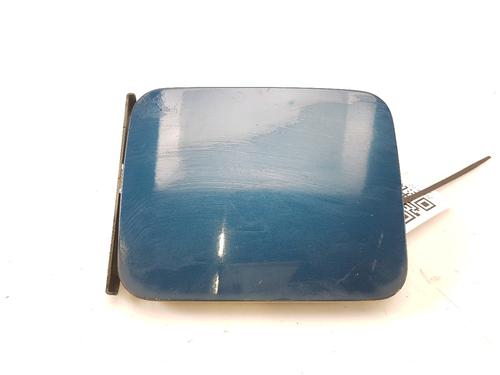 Used Fuel flap NISSAN ALMERA II Hatchback (N16) 2.2 Di (110 hp) 13680079