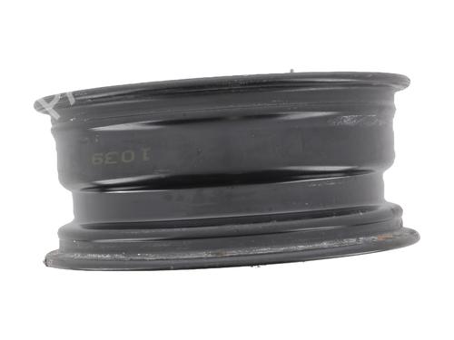 Used Rim VW FOX Hatchback (5Z1, 5Z3, 5Z4) 1.4 TDI (70 hp) 33110668
