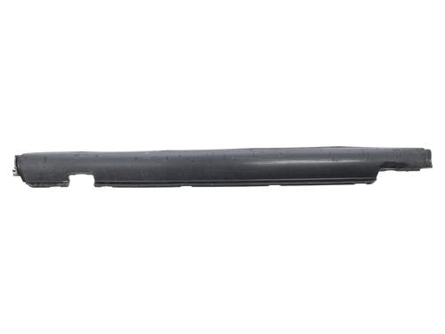 Used Left sideskirt BMW 3 (E30) 325 i X (171 hp) 27921735