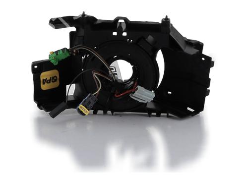 squib-airbag-renault-clio-iii-br01-cr01-2005-2006-2007-2008-2009-2010-2011-2012-2013-2014-32460188 main image