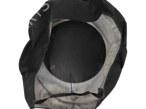 Andre JEEP WRANGLER III (JK) [2006-2025]  28446865