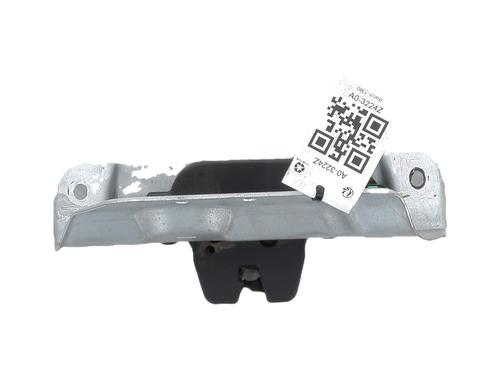 tailgate-lock-peugeot-expert-tepee-vf3x_-2007-36252558 main image