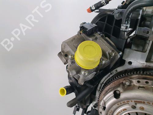 Engine SMART FORTWO Coupe (451) 1.0 (451.331, 451.380) | BP39224857M1 - Image 6
