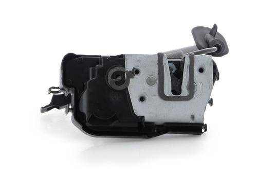 Venstre bagtil lås FORD PUMA (J2K, CF7) GEN-E | BP37869991C100 - Image 2