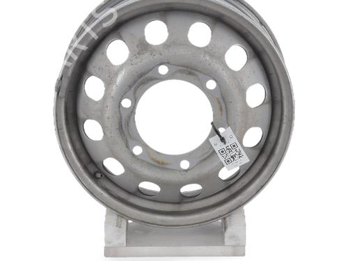 Felg FORD TRANSIT V363 Platform/Chassis (FED, FFD) 2.0 EcoBlue RWD | BP37280767C45 - Image 2