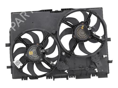 BP31367221M35 main image