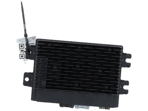 Andre FORD RANGER (TKE) 2.0 EcoBlue 4x4 | BP31239881O1 