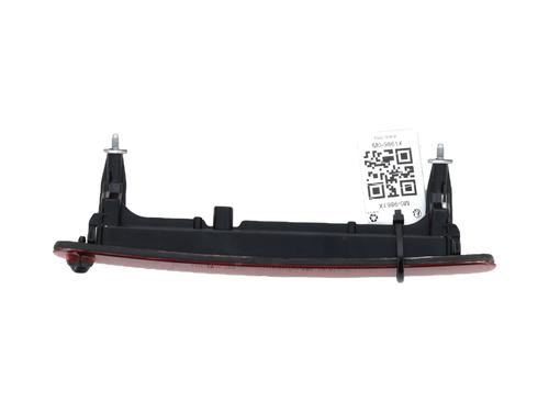 Third brake light SUZUKI VITARA (LY) 1.0 (APK 310) | BP30190311L11 