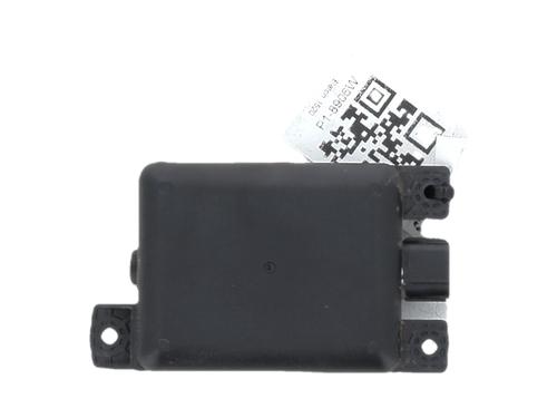 Electronic module MAZDA CX-3 (DK) 2.0 SKYACTIV-G AWD (DK4W7, DKEAW) | BP38679135M83 - Image 2