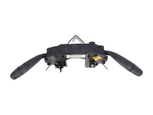 Switch CITROËN C4 I (LC_) 1.6 HDi | BP26899383I30 