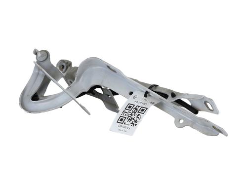 Hinge/Door check strap PEUGEOT 208 I (CA_, CC_) 1.0 VTi | BP29762364C146