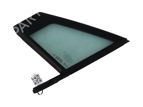 Dreieckscheibe links vorne CITROËN C4 I (LC_) 1.6 HDi | BP30449500C111 