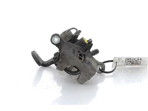 Used Right rear brake caliper HONDA JAZZ III (GE_, GG_, GP_, ZA_) 1.3 i (GE6, GG3, GG6) (100 hp) 27902673