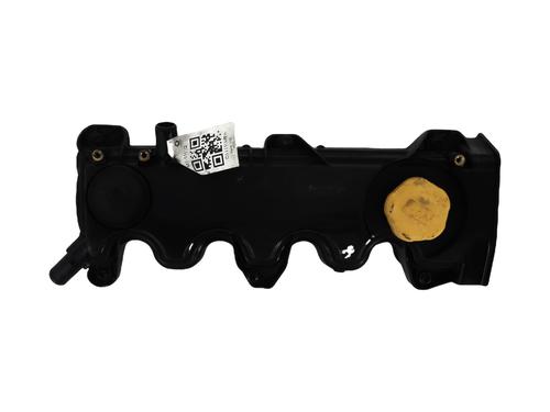 Ventildeksel SUZUKI SX4 (EY, GY) 1.9 DDiS (RW419D) (120 hp) 30048961