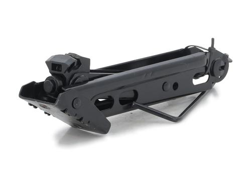 other-opel-corsa-d-s07-2006-2007-2008-2009-2010-2011-2012-2013-2014-2015-33261647 main image