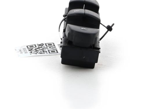 Left front window switch RENAULT KOLEOS II (HC_) 1.7 BLUE dCi 150 (HCA7) | BP37280937I27 - Image 3