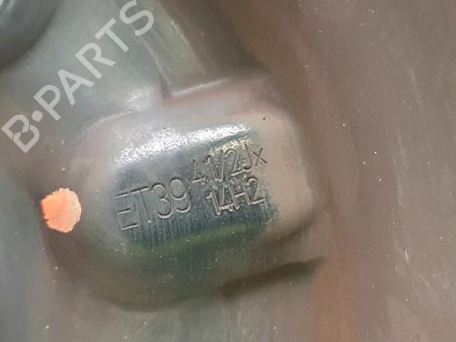 Rim TOYOTA AYGO (_B1_) 1.0 (KGB10_, KGB10R) | BP30048781C45 