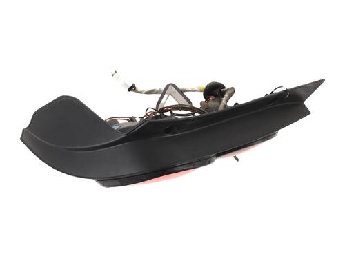 left-taillight-chevrolet-aveo-hatchback-t300-2011-31821916 main image