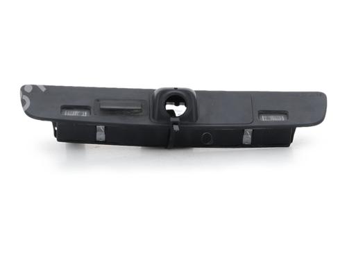 Used Tailgate handle Tailgate handle 37191092 37191092