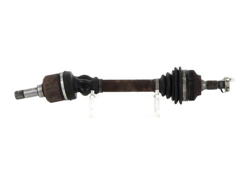 Left front driveshaft CITROËN XSARA PICASSO (N68) 1.8 16V | BP29381520M38 